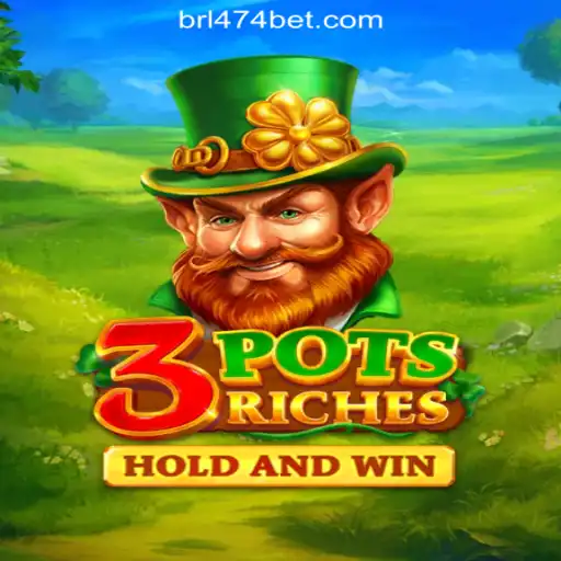 Unlocking the Thrills of 3potsRiches: Dive into the Excitement