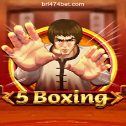 Exploring the Excitement of 5Boxing: A New Gaming Sensation