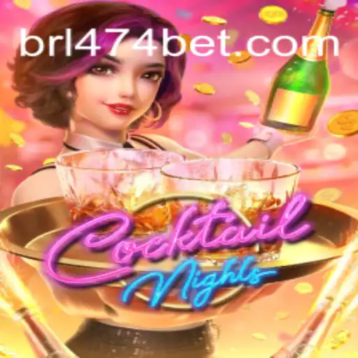 Explore the Exciting World of CocktailNights: Your Gateway to 
