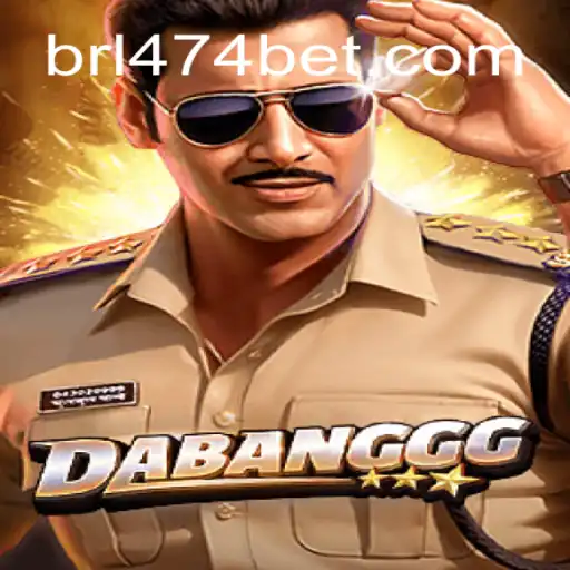 Discovering the Thrill of DABANGGG: The New Frontier in Online Slots with 474bet.COM