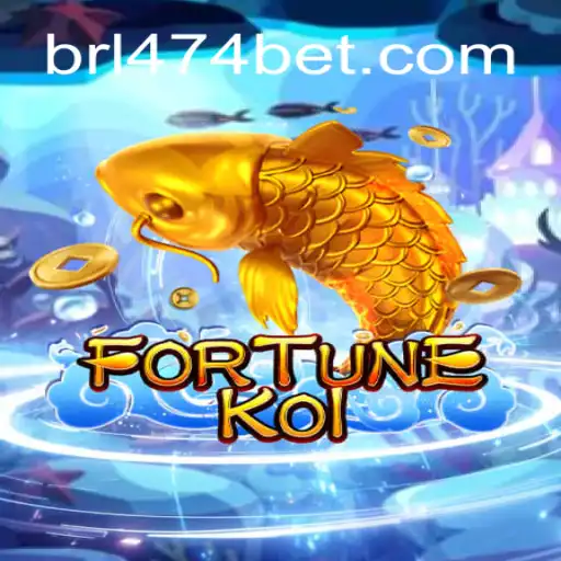 Discover the Exciting World of FORTUNEKOI - A Rising Star in Online Slots