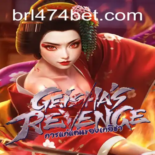 GeishasRevenge: A Captivating Journey Through Ancient Japan
