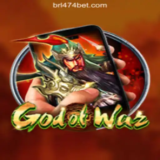 Exploring the World of GodofWarM: The Ultimate Gaming Experience with 474bet.COM Oficial Slots Brasil #1