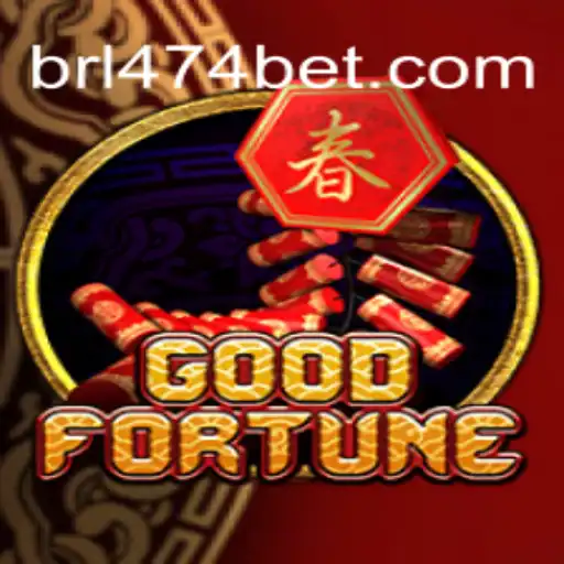 Explore the Excitement of GoodFortune Slots