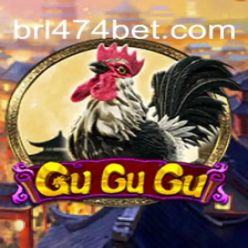 Exploring the Fascinating World of GuGuGu Slots: A Brazilian Favorite