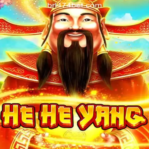 Discover HeHeYang: The Exciting New Game Revolutionizing Online Slots in Brazil