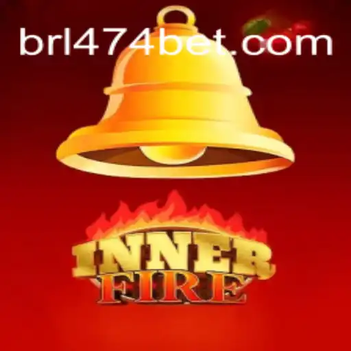 Exploring InnerFire: A Leading Game in the Brazilian Market