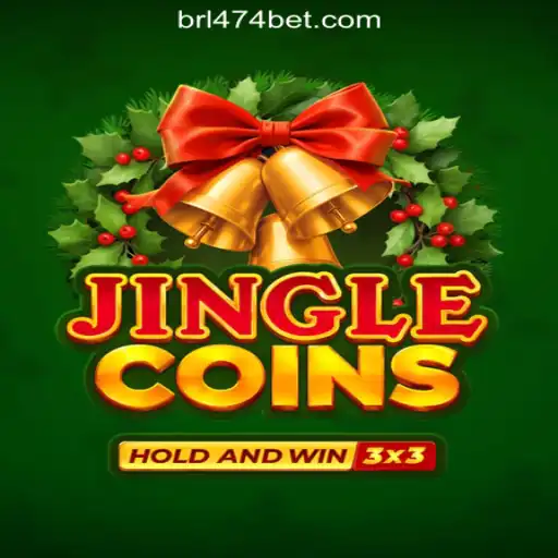 Exploring Jinglecoins: A Deep Dive into the Gaming Sensation