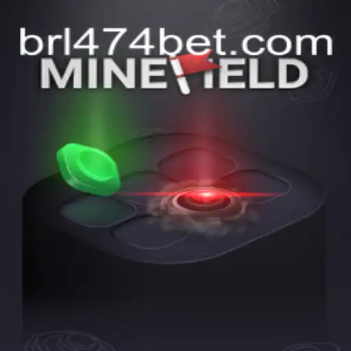 Discover MineField: The Thrilling Slot Game Revolutionizing Brazil's Gambling Scene