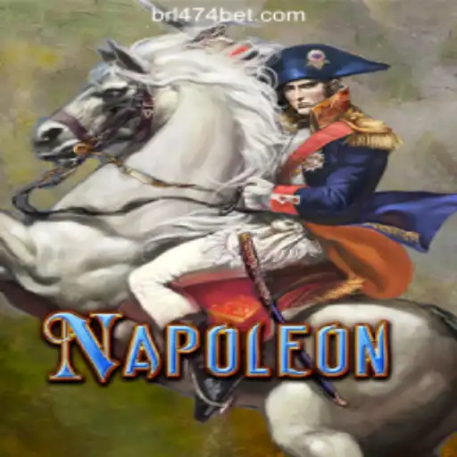 Explore the Intriguing World of Napoleon Slot Game at 474bet.COM