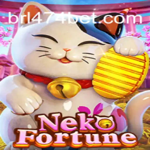 Unveiling NekoFortune: A Dive into the Mesmerizing World of 474bet.COM Oficial Slots Brasil #1