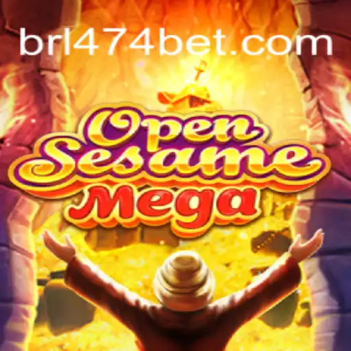 Discover the Thrilling World of OPENSESAMEMEGA Slots
