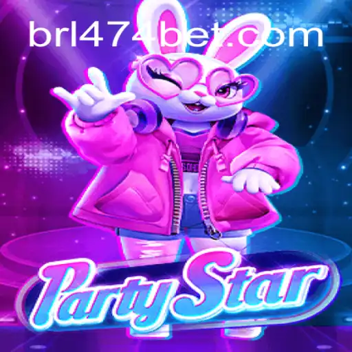 Exploring PartyStar: The Ultimate Gaming Experience at 474bet.COM Oficial Slots Brasil #1