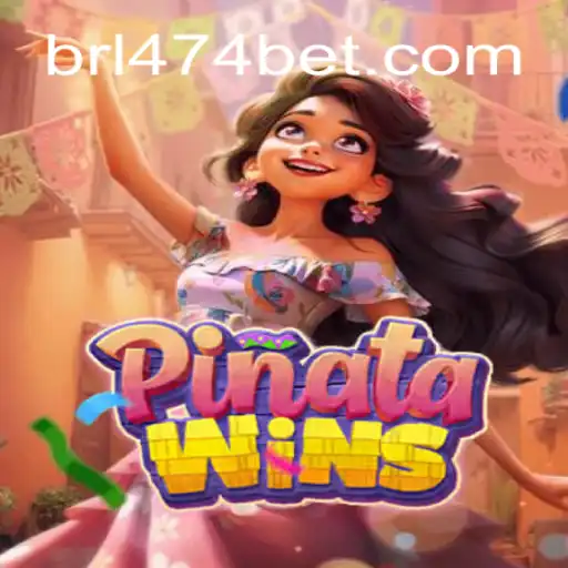 Exploring PinataWins: The Revolutionary Slot Game on 474bet.COM Oficial Slots Brasil #1