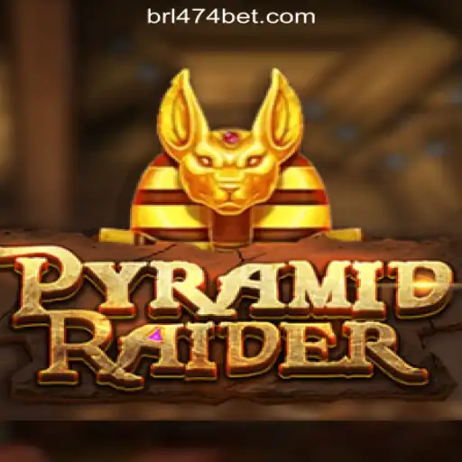 Exploring the Thrilling World of PyramidRaider Slots