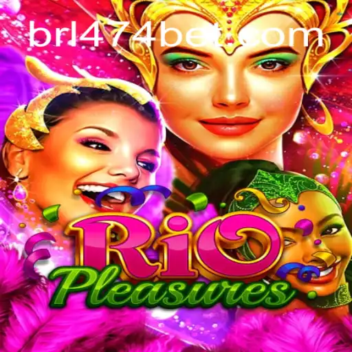 Discover the Excitement of RioPleasures - The Game Revolutionizing Online Slots