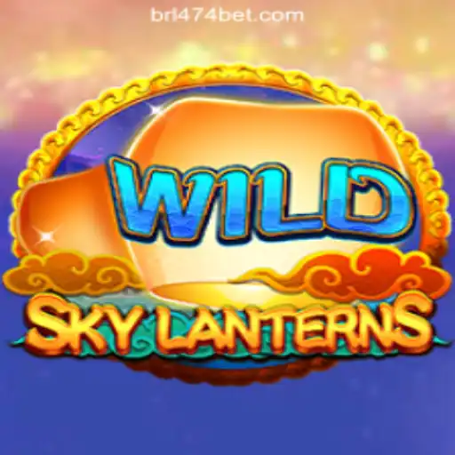 SkyLanterns: Discover the Enchanting World of Floating Lights and Thrilling Slots