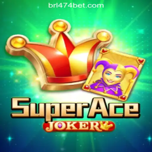 Discover the Thrills of SuperAceJoker: A Slot Game Adventure