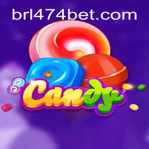 Discover the Sweet Adventure of Candy Slots