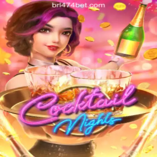 Explore the Exciting World of CocktailNights: Your Gateway to 