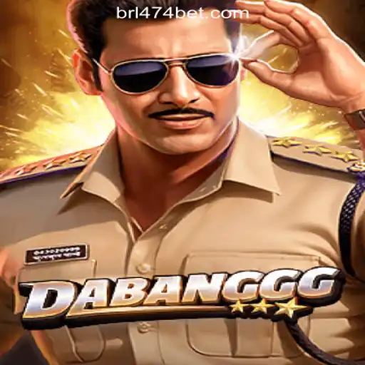 Discovering the Thrill of DABANGGG: The New Frontier in Online Slots with 474bet.COM