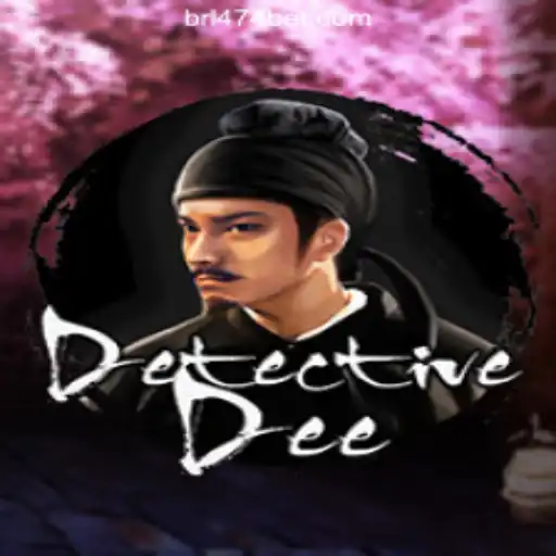 Dive into DetectiveDee: A Thrilling Detective Journey through the Official Slots of Brasil