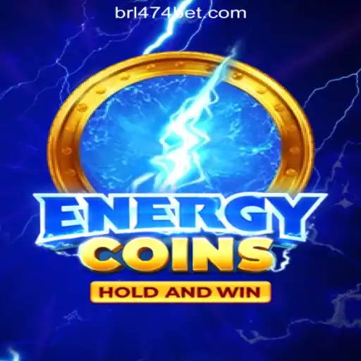 Explore the World of EnergyCoins: A Premier Slots Game