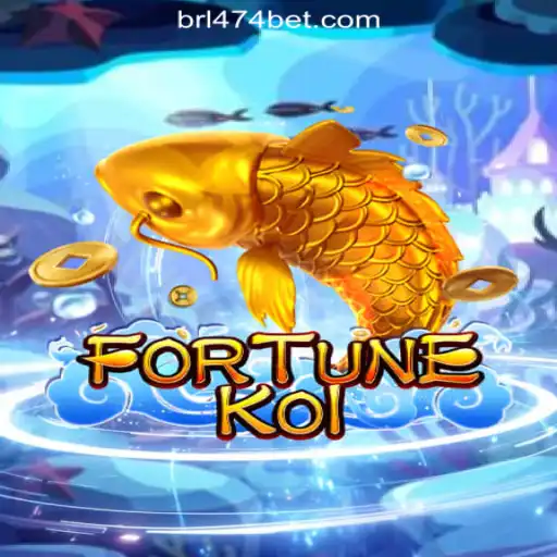 Discover the Exciting World of FORTUNEKOI - A Rising Star in Online Slots