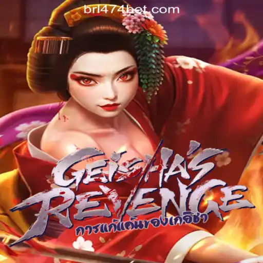 GeishasRevenge: A Captivating Journey Through Ancient Japan