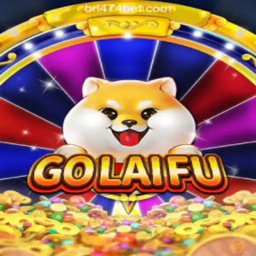 Discover GoLaiFu: The Thrilling New Slot Game at 474bet.COM Oficial Slots Brasil #1
