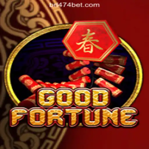 Explore the Excitement of GoodFortune Slots