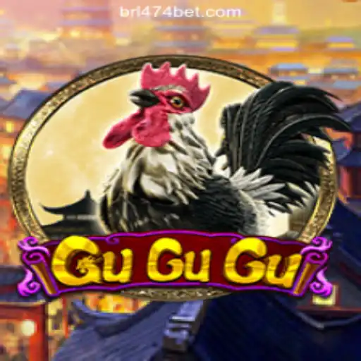 Exploring the Fascinating World of GuGuGu Slots: A Brazilian Favorite