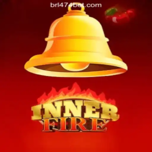 Exploring InnerFire: A Leading Game in the Brazilian Market