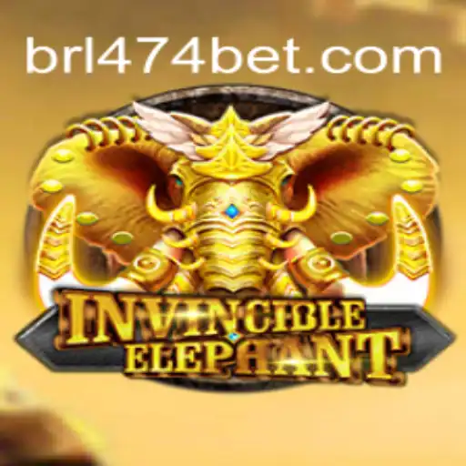 InvincibleElephant: Exploring the Exciting World of Online Slots