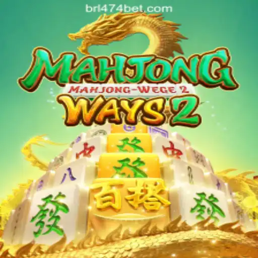 Exploring MahjongWays2: The Premier Choice at 474bet.COM Oficial Slots Brasil #1