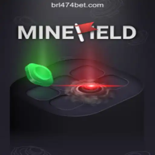 Discover MineField: The Thrilling Slot Game Revolutionizing Brazil's Gambling Scene