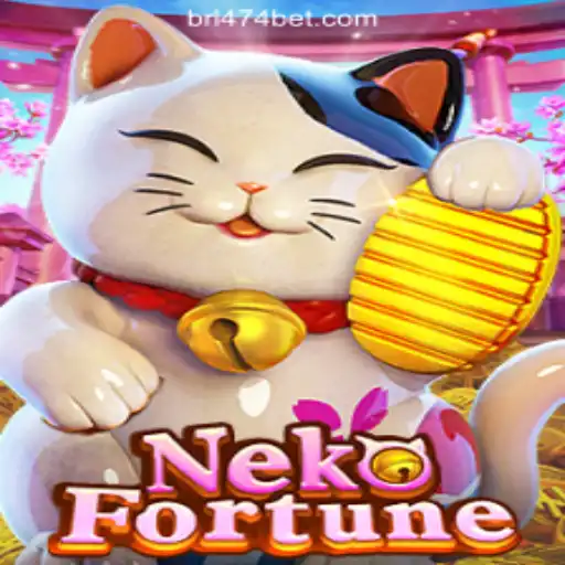 Unveiling NekoFortune: A Dive into the Mesmerizing World of 474bet.COM Oficial Slots Brasil #1