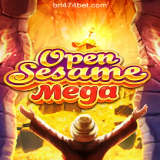 Discover the Thrilling World of OPENSESAMEMEGA Slots