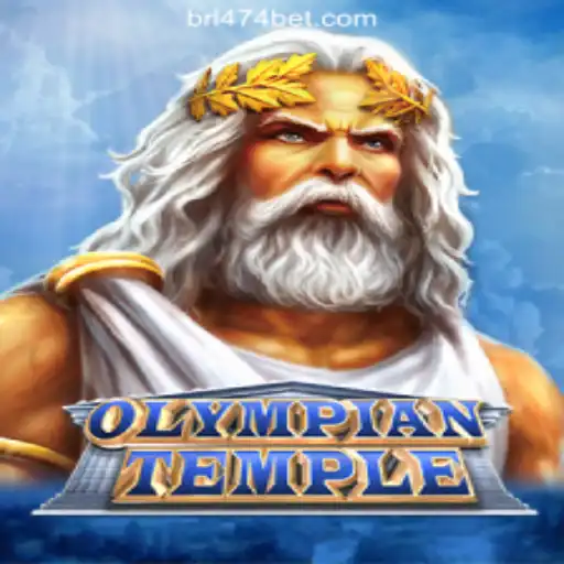 OlympianTemple: Your Gateway to the Divine Slots Experience