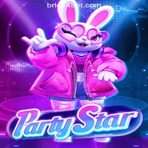 Exploring PartyStar: The Ultimate Gaming Experience at 474bet.COM Oficial Slots Brasil #1
