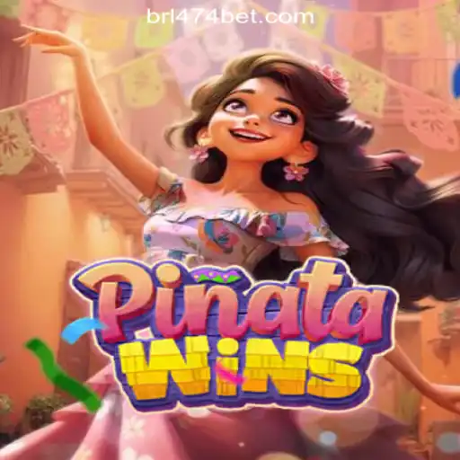 Exploring PinataWins: The Revolutionary Slot Game on 474bet.COM Oficial Slots Brasil #1
