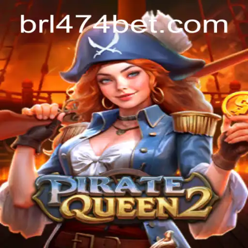 Explore the Exciting World of PirateQueen2: Your Guide to Slots Adventure