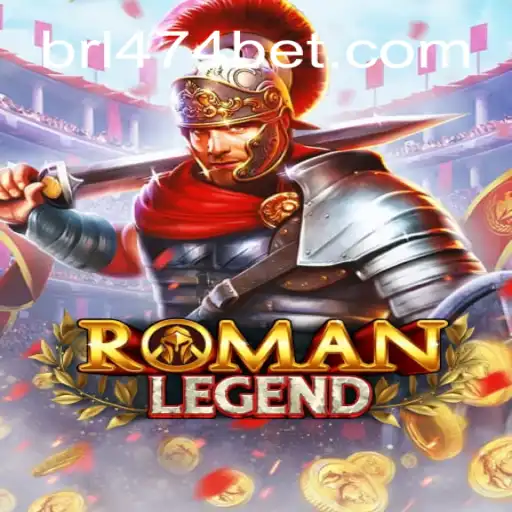 Exploring the Adventure of RomanLegend: A Thrilling Slot Game