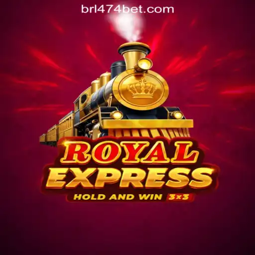Discover the Exciting World of RoyalExpress Slots