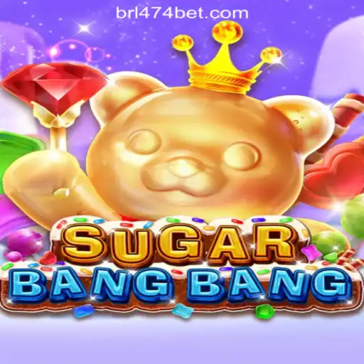 Exploring SUGARBANGBANG: A Deep Dive into the Game and 474bet.COM Oficial Slots Brasil #1