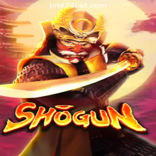 Shogun: The Ultimate Slot Experience at 474bet.COM Oficial Slots Brasil #1