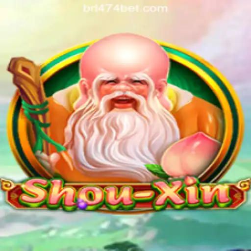 Exploring ShouXin: The Thrill of '474bet.COM Oficial Slots Brasil #1'