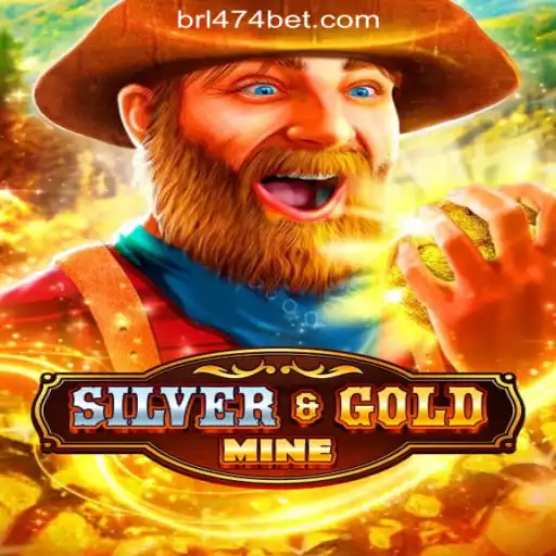Exploring SilverGold: The Premier Experience at 474bet.COM Oficial Slots Brasil #1