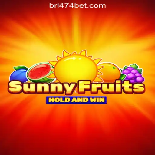 Exploring the Exciting World of SunnyFruits Slots