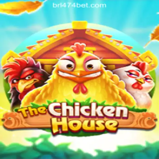 Discover The Exciting World of TheChickenHouse: Your Guide to 474bet.COM Oficial Slots Brasil #1